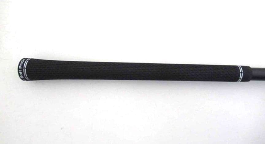 美品 PING G440Kドライバー TOUR 2.0 BLACK 65X 9度