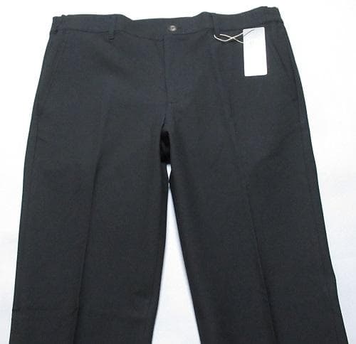 新品 オノフ/ONOFF ゴルフ　秋冬 ストレッチパンツ/LL(88-98)