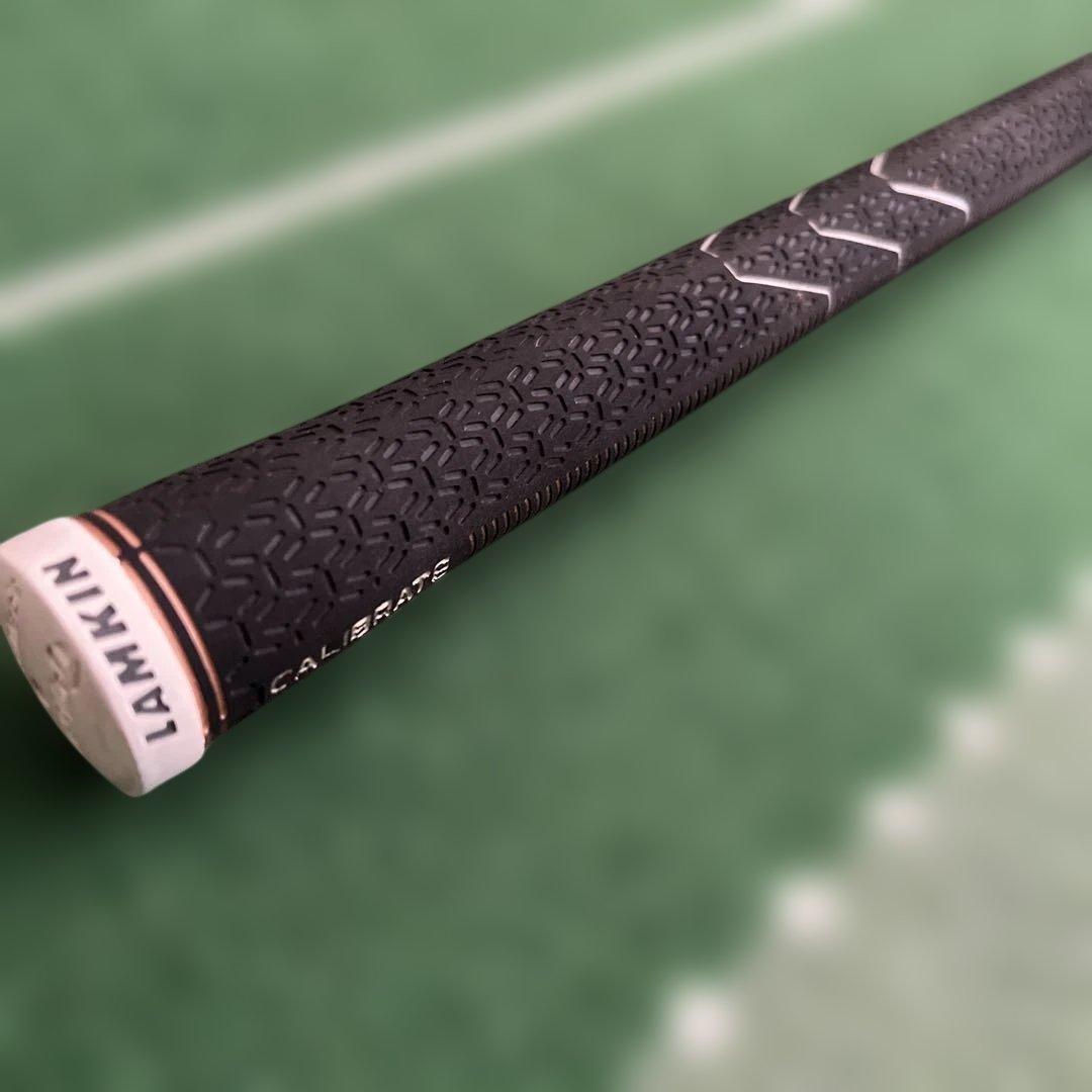TaylorMade SIM GLOIRE 21度 ユーティリティ 4U SR