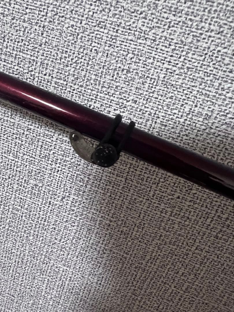 td 561 2fs ダイワ スピニングロッド バス釣り 釣り竿
