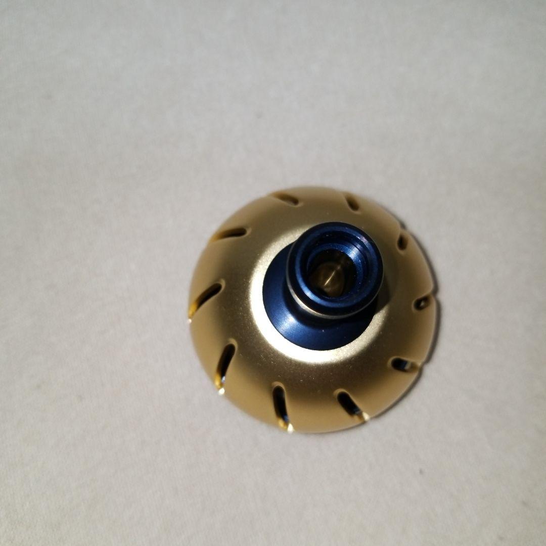 ダイワ DAIWA SLP ワークス ハンドルノブ