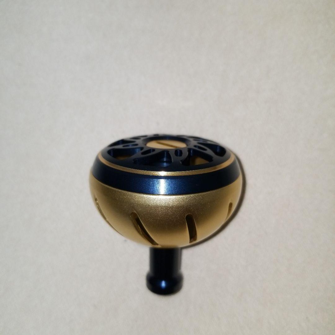 ダイワ DAIWA SLP ワークス ハンドルノブ