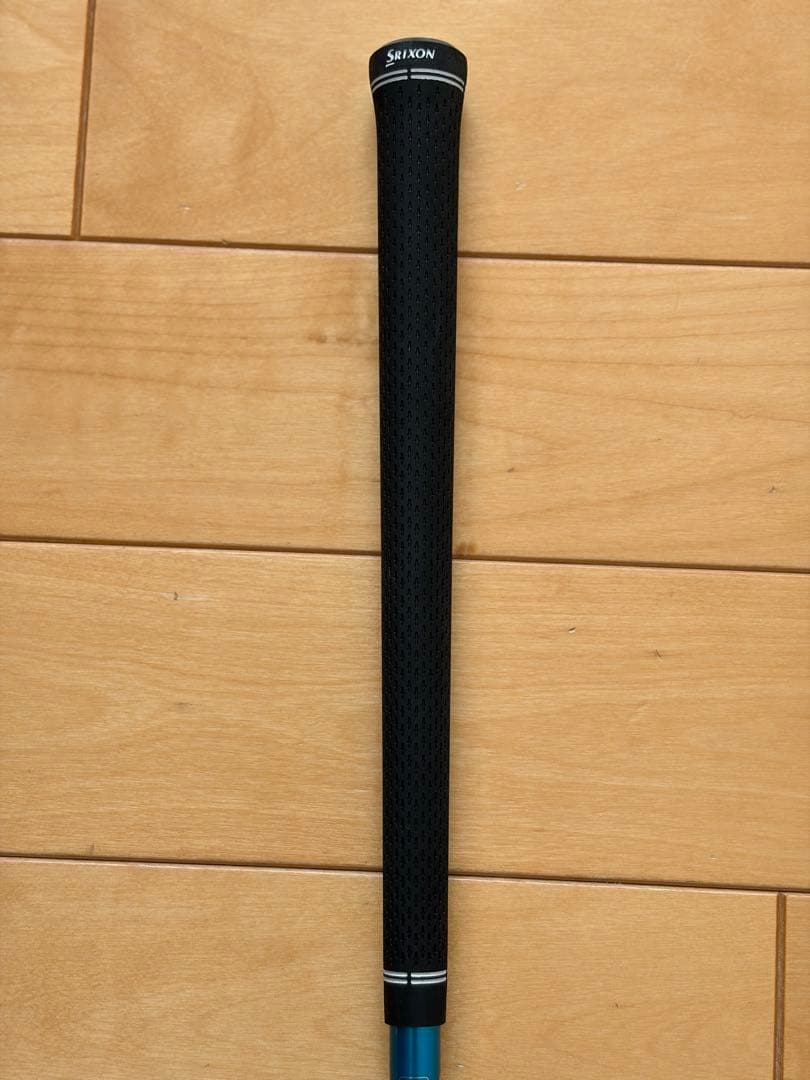 【即決】SRIXON Z F45 5W 未使用品