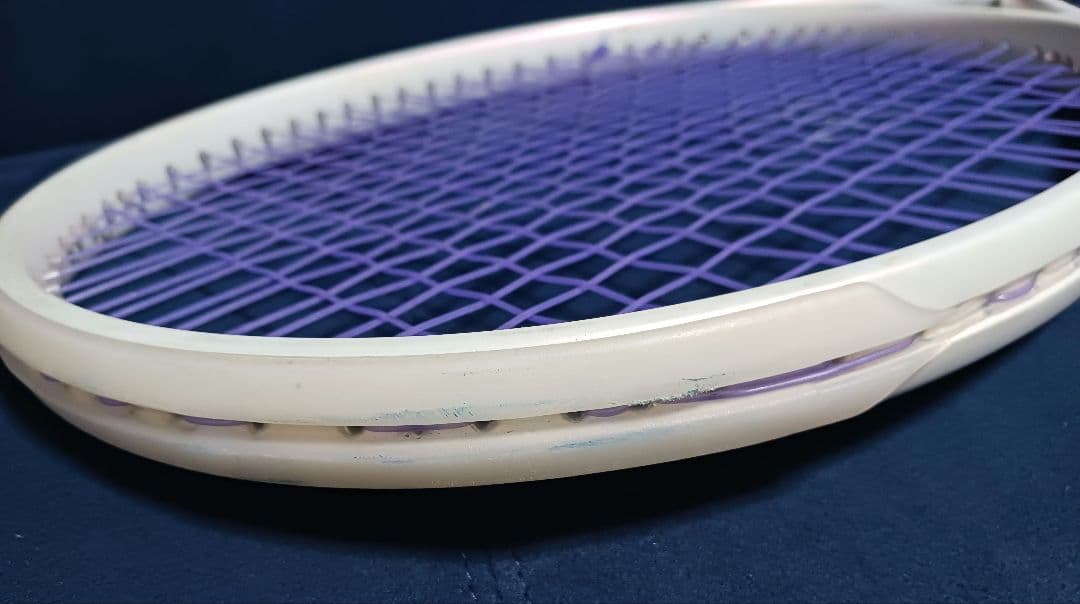 Wilson　SHIFT 99 PRO