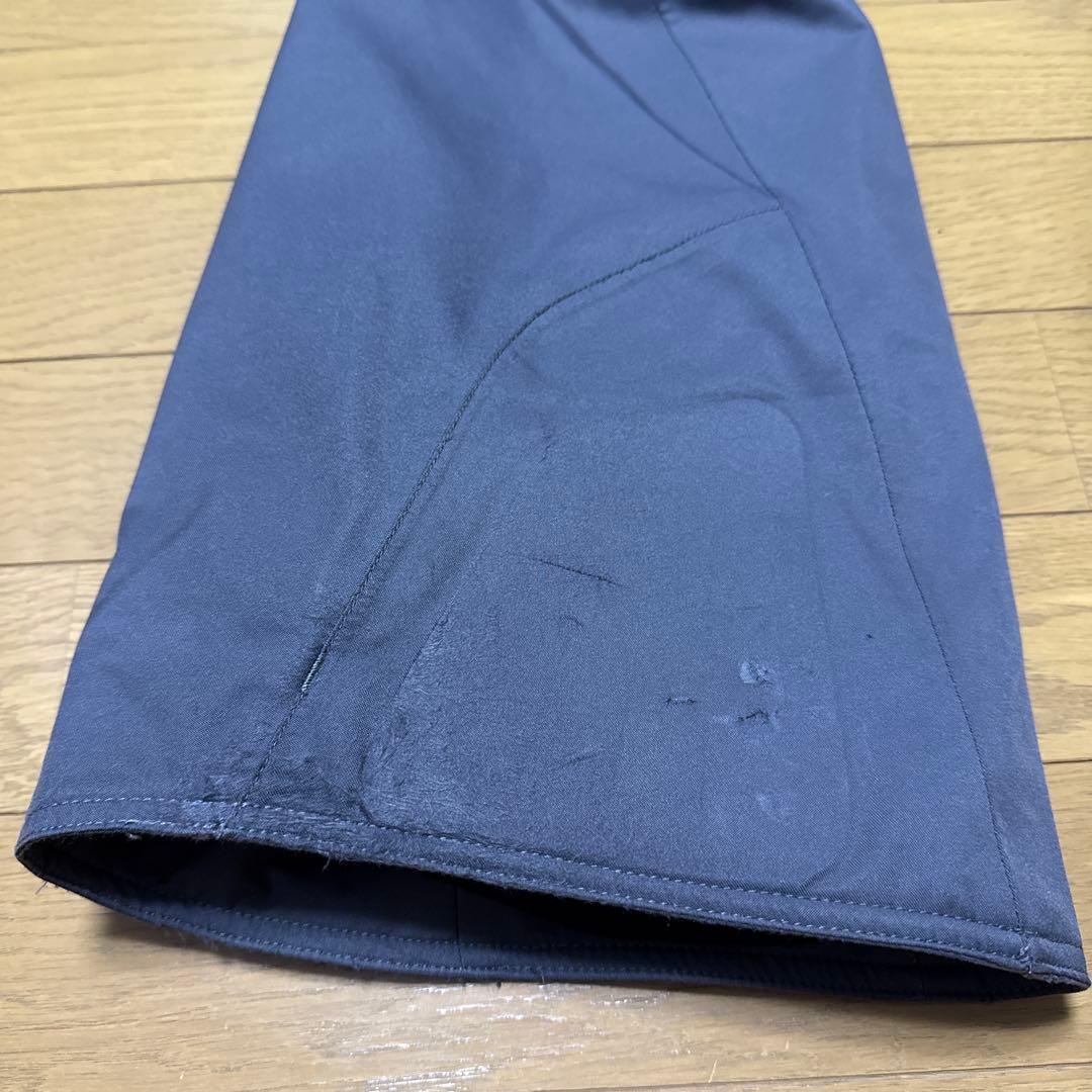 Mizuno スキーウェア ブレスサーモ　スキースーツ　L 上下