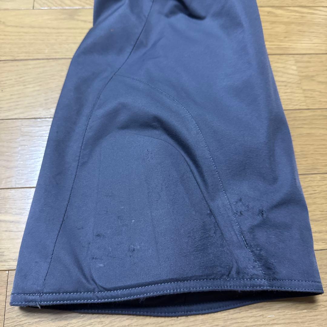 Mizuno スキーウェア ブレスサーモ　スキースーツ　L 上下