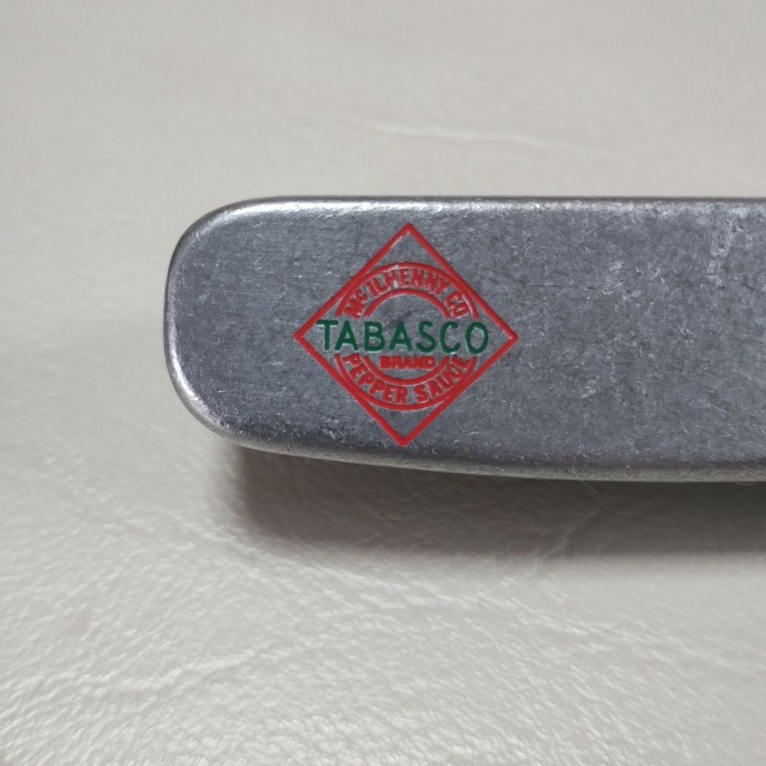 クラブ PING KARSTEN CU 5 TABASCO