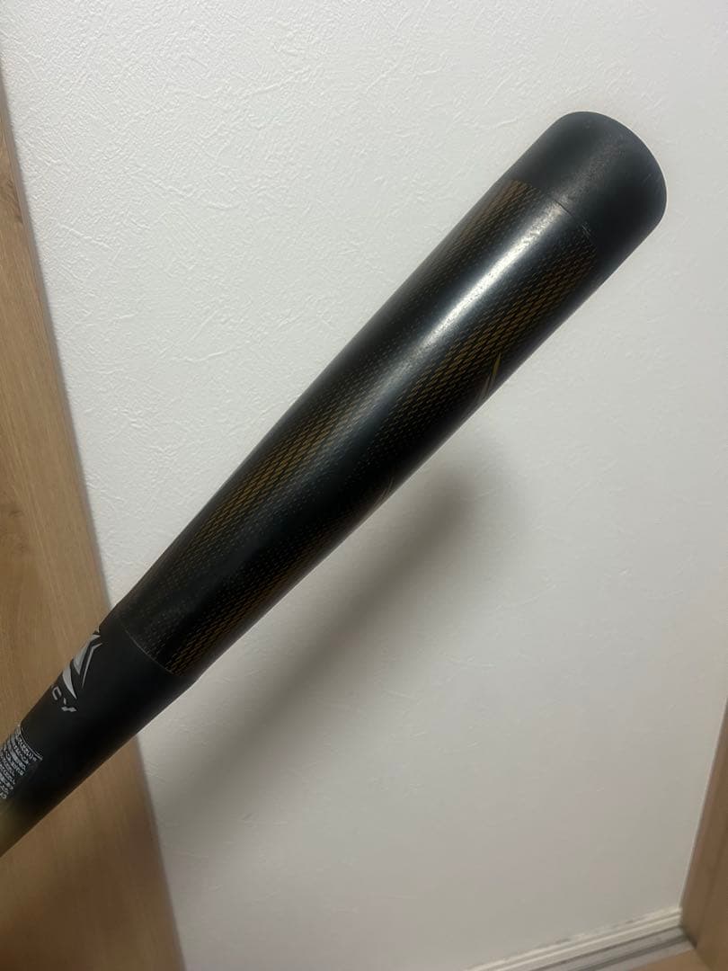 ビヨンド　レガシー　80センチ　ジュニア