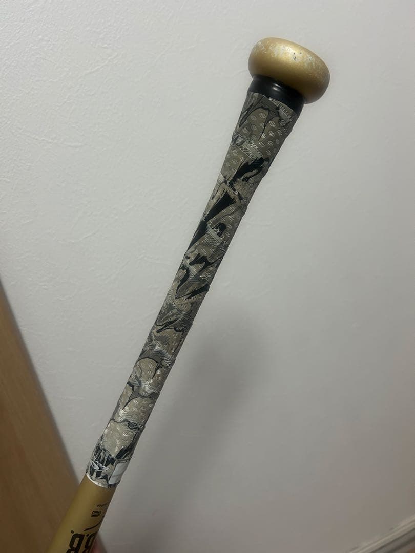 ビヨンド　レガシー　80センチ　ジュニア