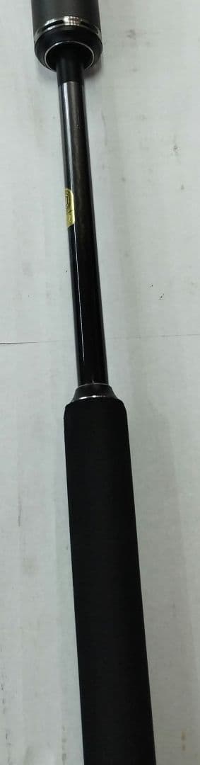 【美品】シマノ　23オシアジガー　リミテッド　S62-1