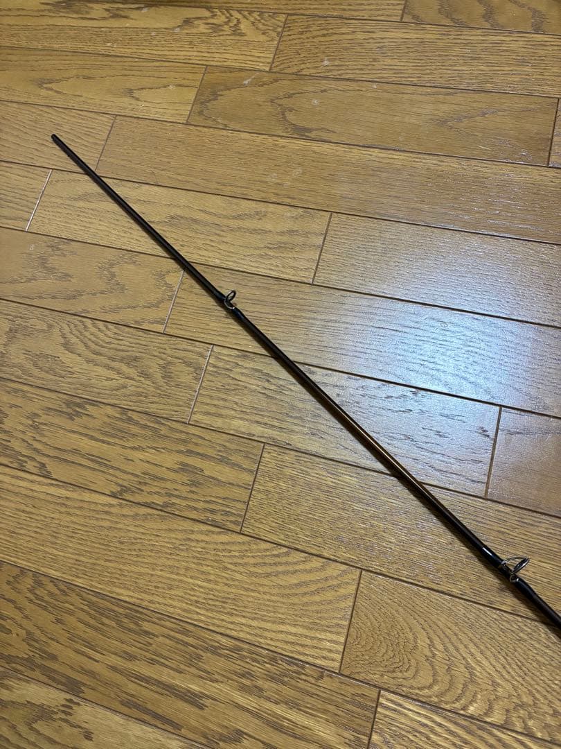 SAGE DS2 フライロッド 9.0f 8wt GRAPHITE Ⅱ セージ