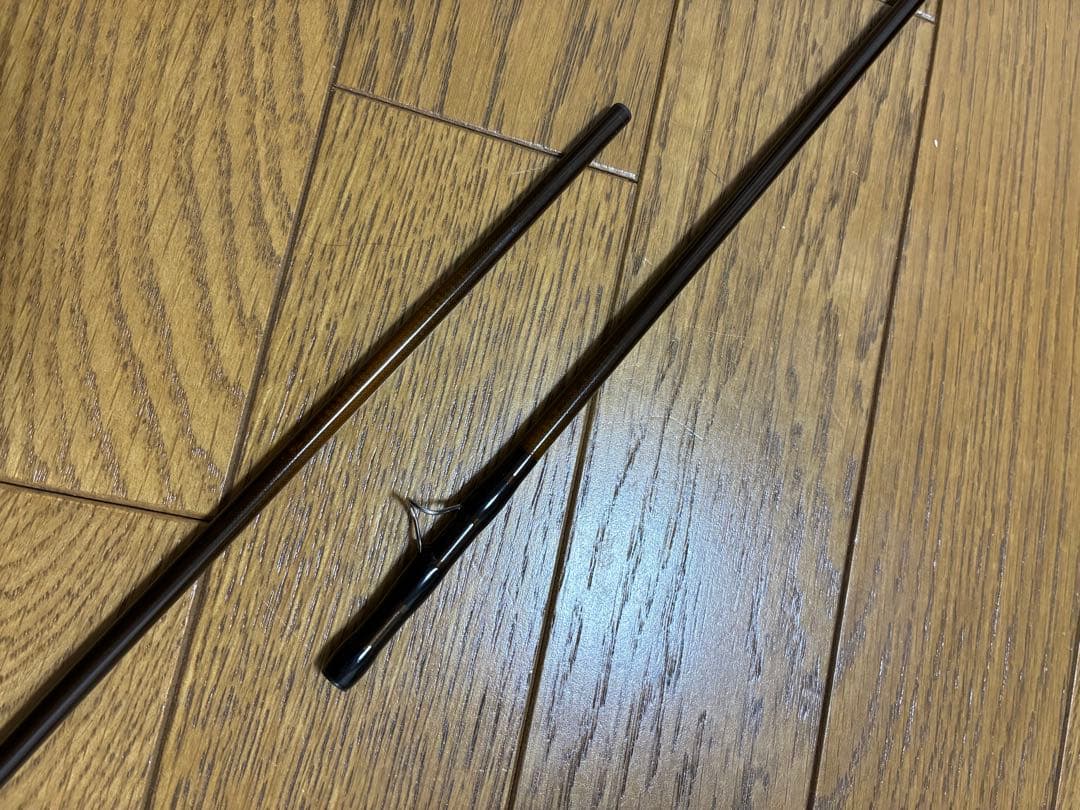 SAGE DS2 フライロッド 9.0f 8wt GRAPHITE Ⅱ セージ