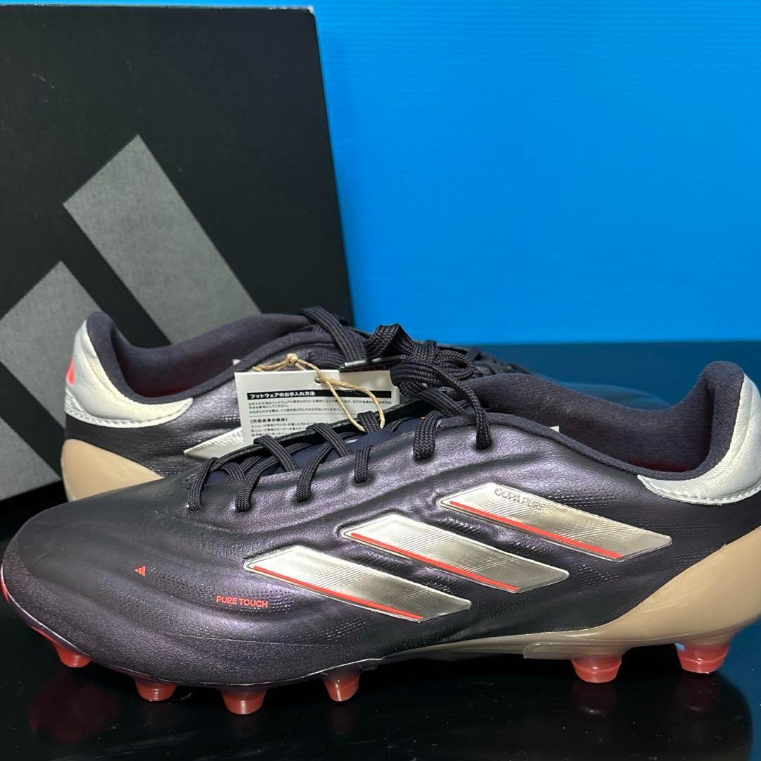 28.0cm ★新品 アディダス コパ ピュア 2 ELITE IG8712