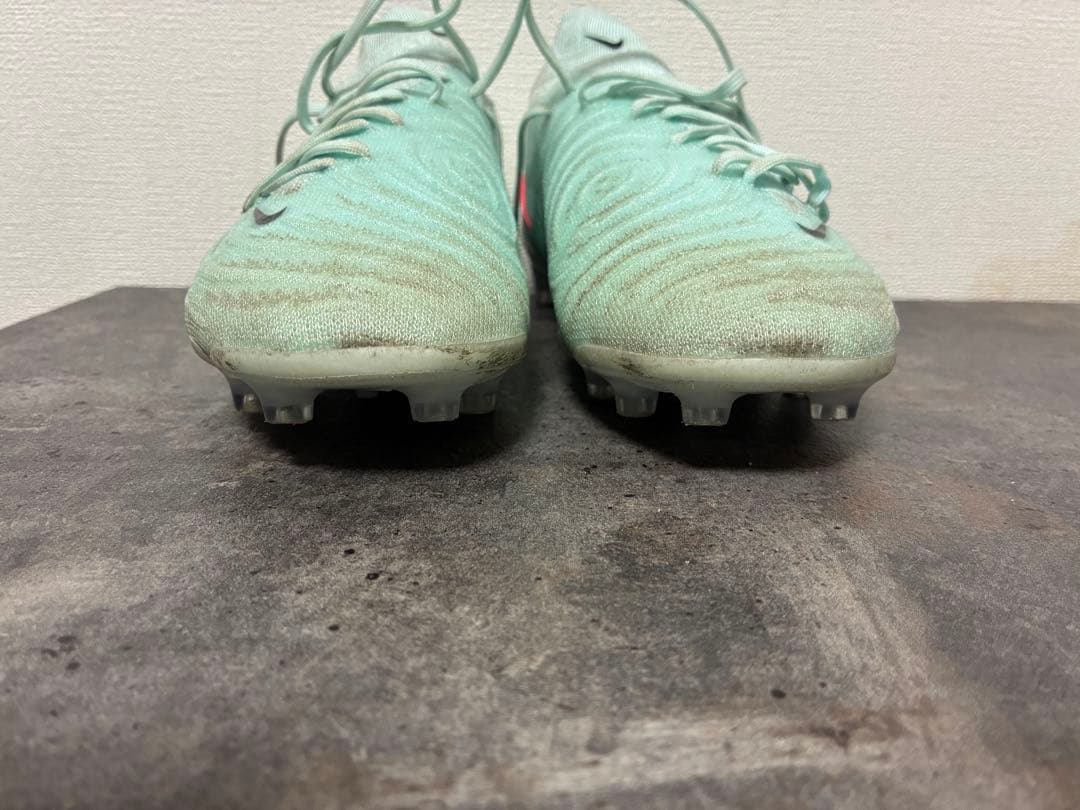 Nike ファントムgx2 エリートAG 26.5cm