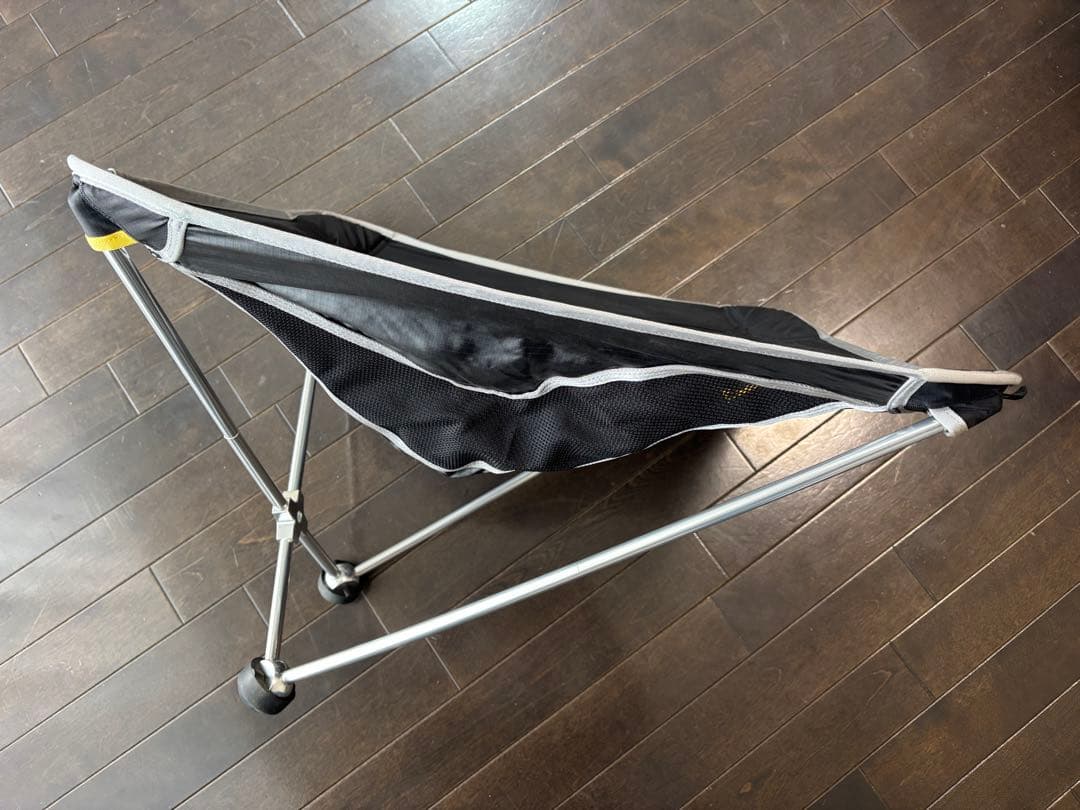 値引き可: ALITE monarch chair モナークチェア