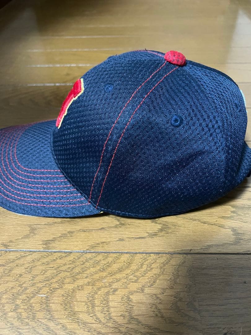 2023WBC キャップ