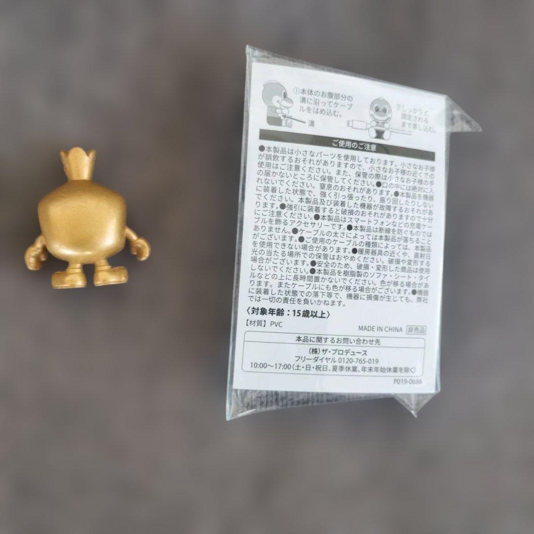 まとめ売り フロンターレグッズ ユニフォーム
