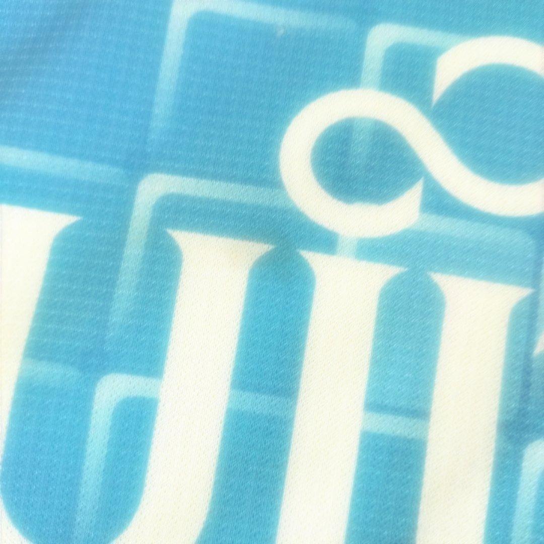 まとめ売り フロンターレグッズ ユニフォーム