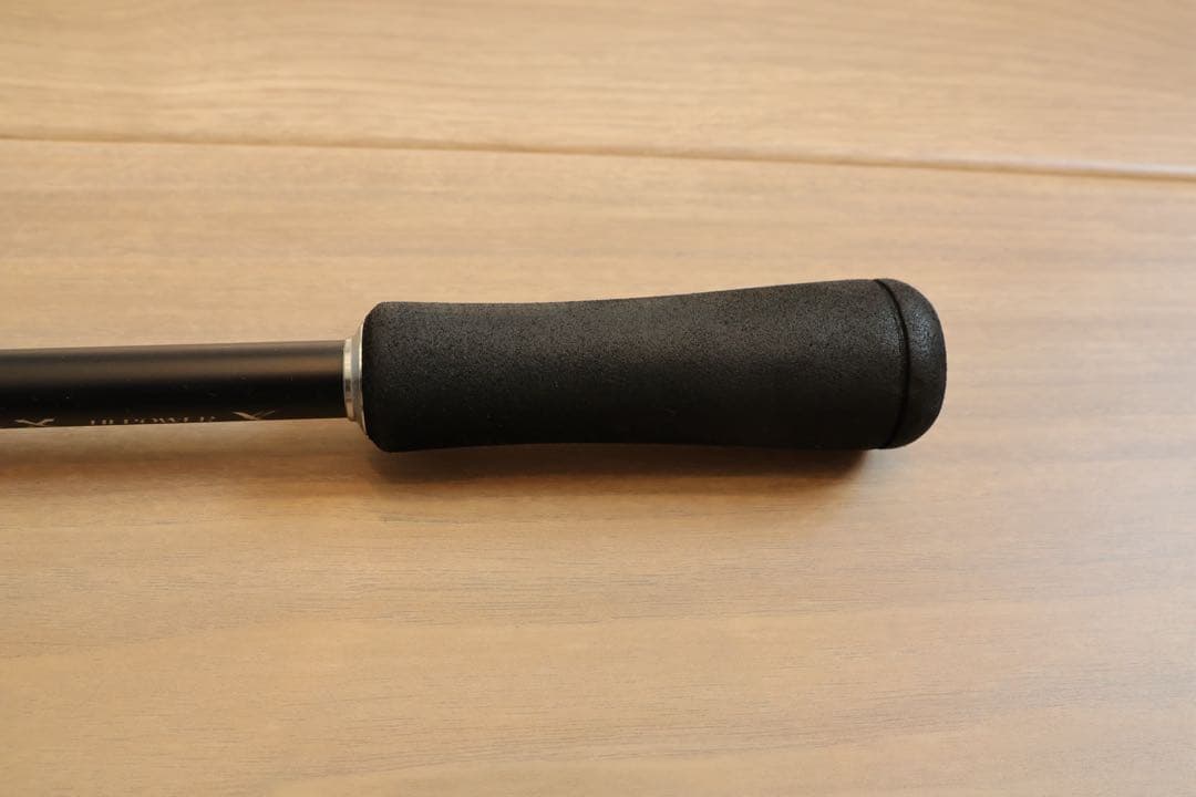 SHIMANO 23ブレニアスB73L+