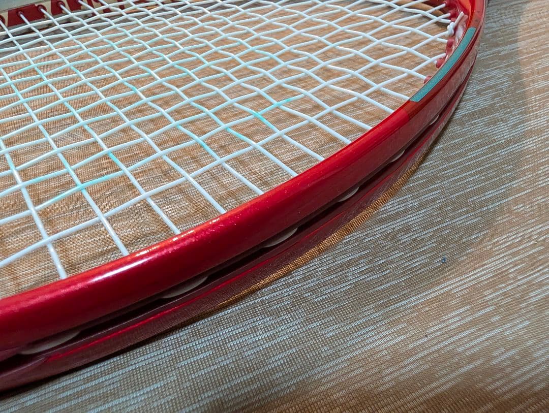 YONEX　ブイコア98