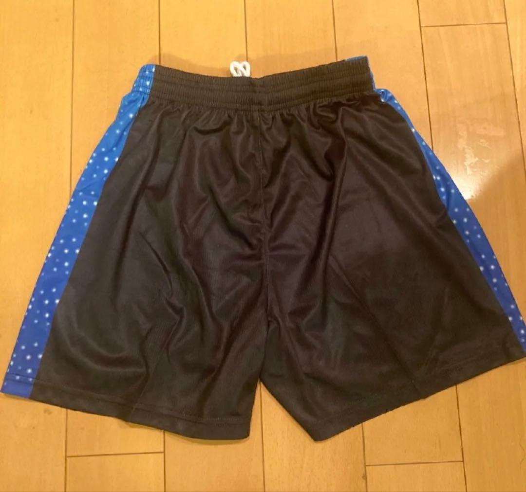 髙橋藍 新型ユニフォーム上下セット レプリカ セリエA バレーボールPADOVA