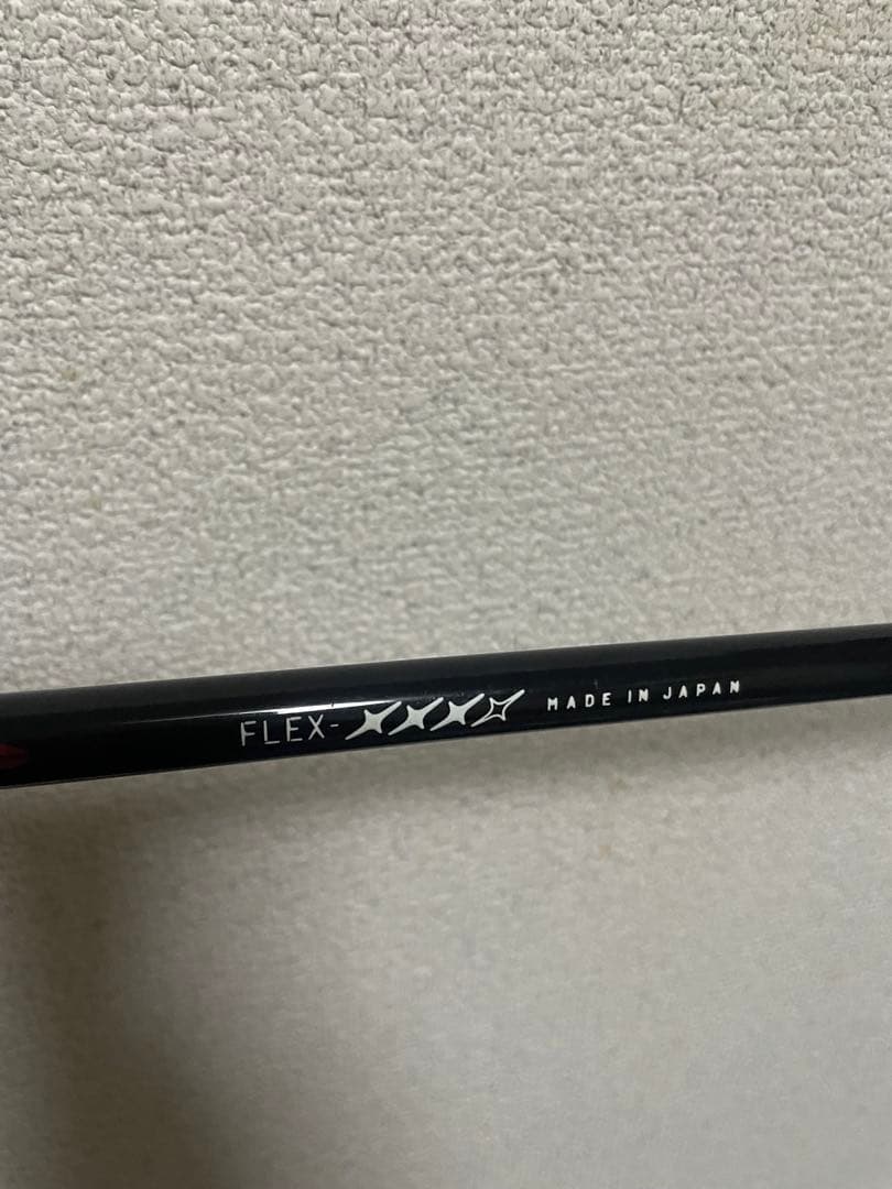 エミリッドバハマ　フェアウェイ5W trpx