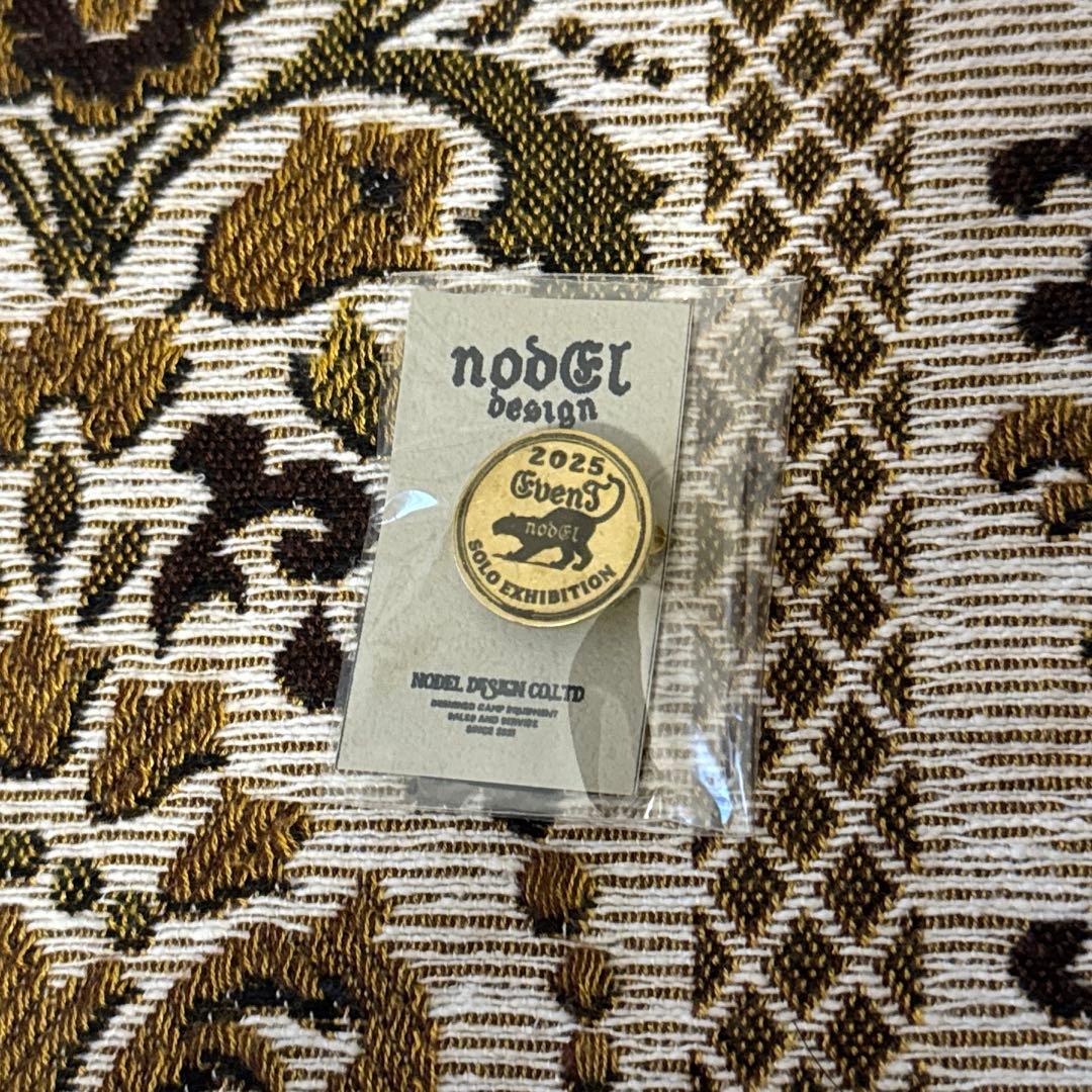 ライト・ランタン Miyabi wood neru design works 10th 38kt