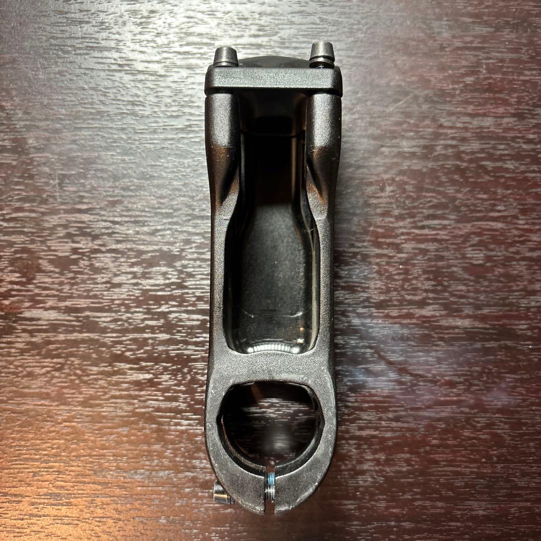 GIANT CONTACT SL AERO ステム　100mm