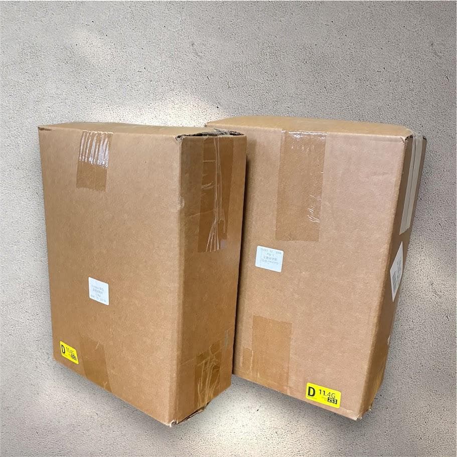 ２個 寝袋 シュラフ 封筒型 車中泊 防災 丸洗い 1.4Kg 来客 キャンプ