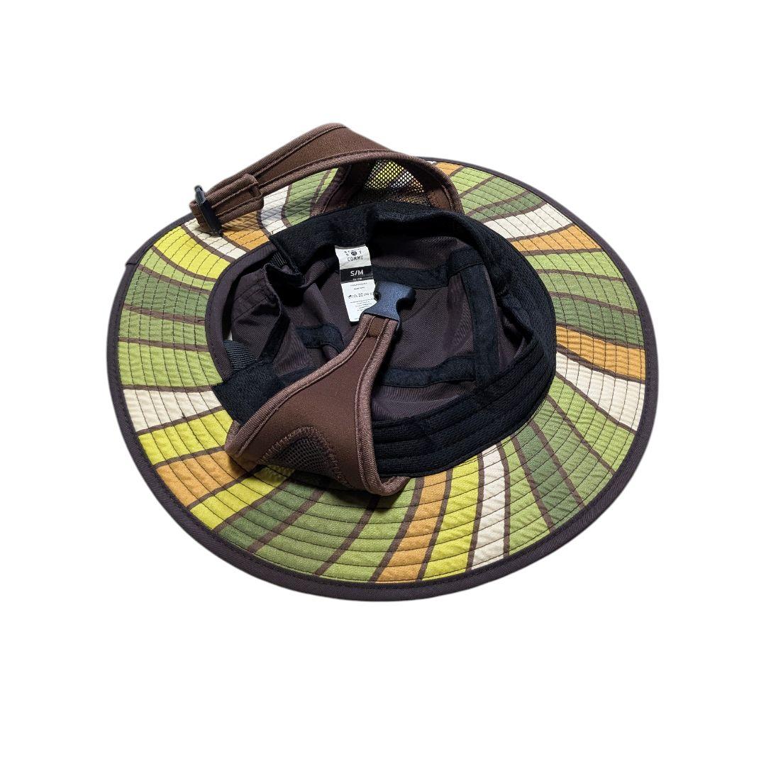 日本国内未入荷 BEACH BOY COMMU - SURF HAT