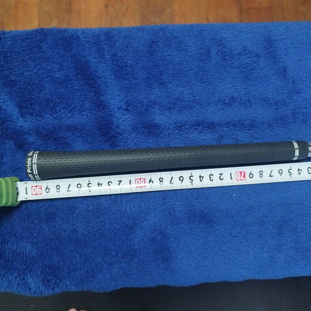PING i230 アイアン U単品