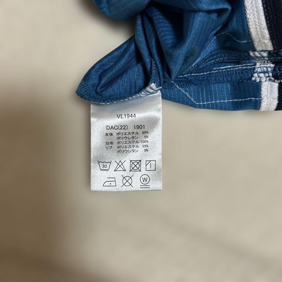 フィラウェアセットアップ