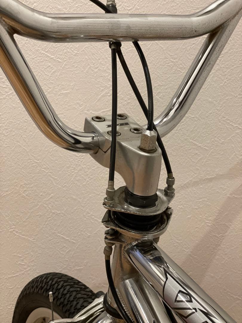 BMX Old School 20インチ Diamond Back ✨美品
