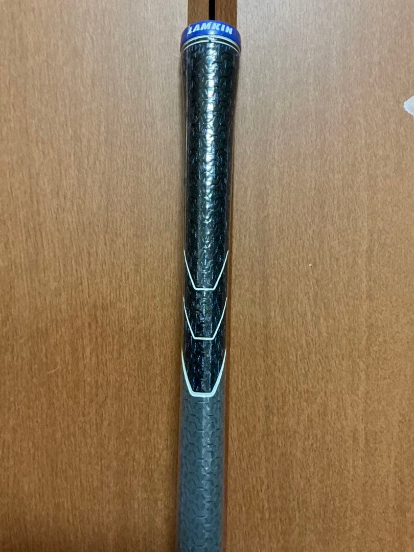 Callaway ドライバー Ai SMOKE MAX D 10.5°