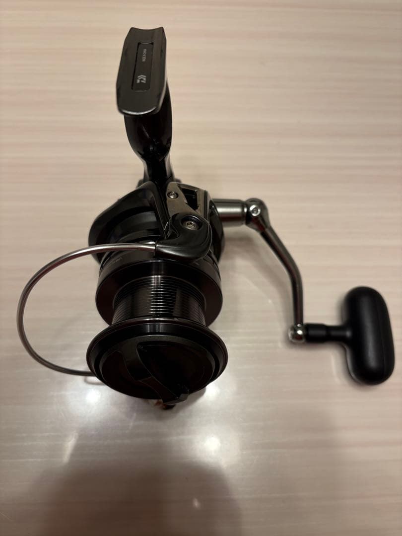 ダイワ SHORECAST SS4500
