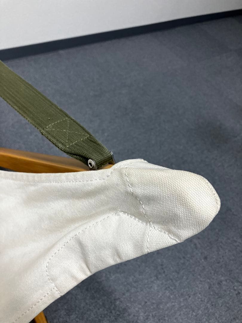 peak Takeチェア　ロング