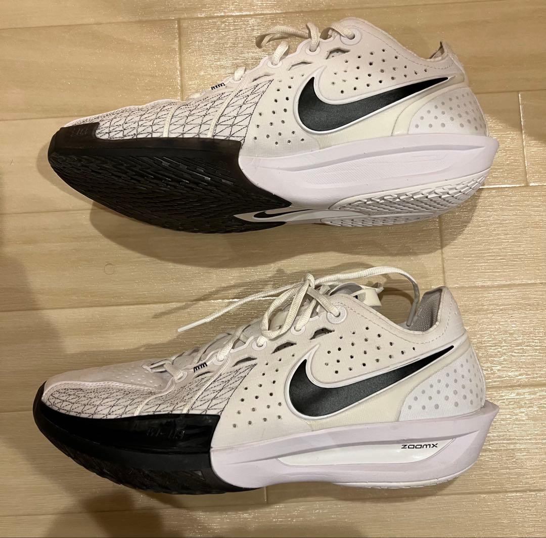 Nike ナイキ G.T. カット 3