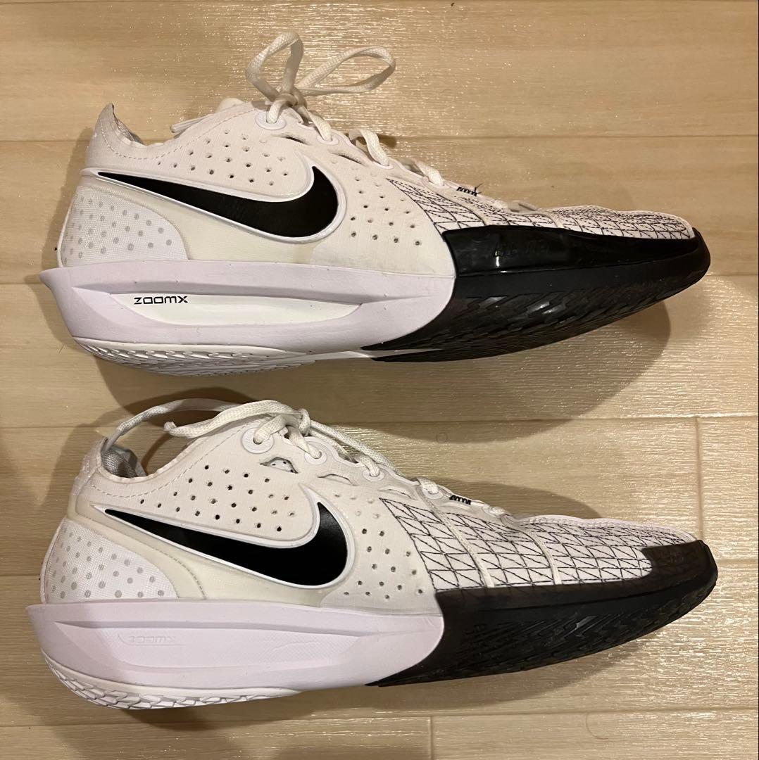 Nike ナイキ G.T. カット 3