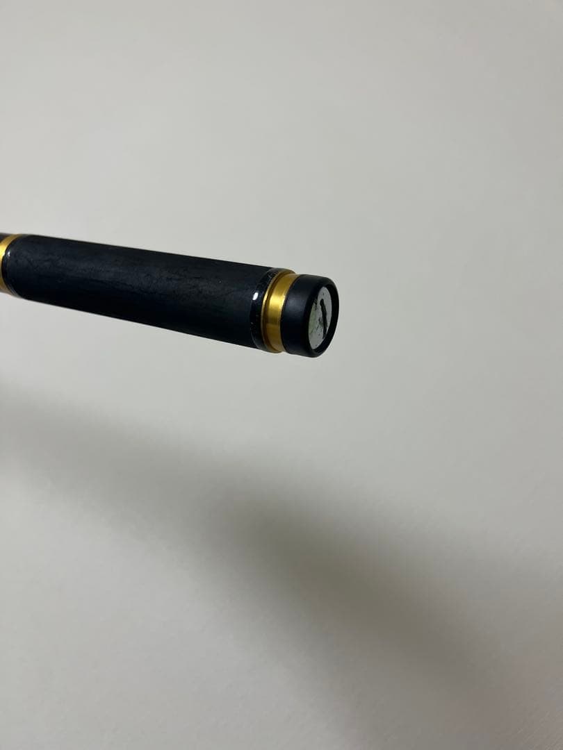 ベイシスBG 4-500