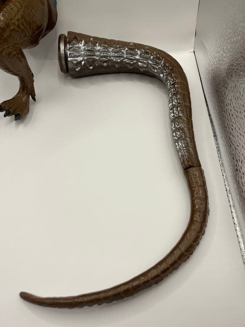 エクスプラス エメリッヒ版 ゴジラ 1000体限定 ジラ エメゴジ