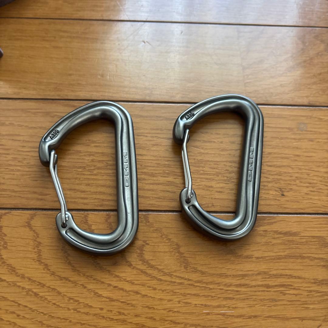 ddハンモック ddタープ セット