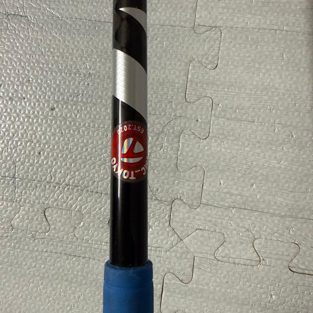 Qi10 フェアウェイウッド3W 15° VENTUS TR BK 5S