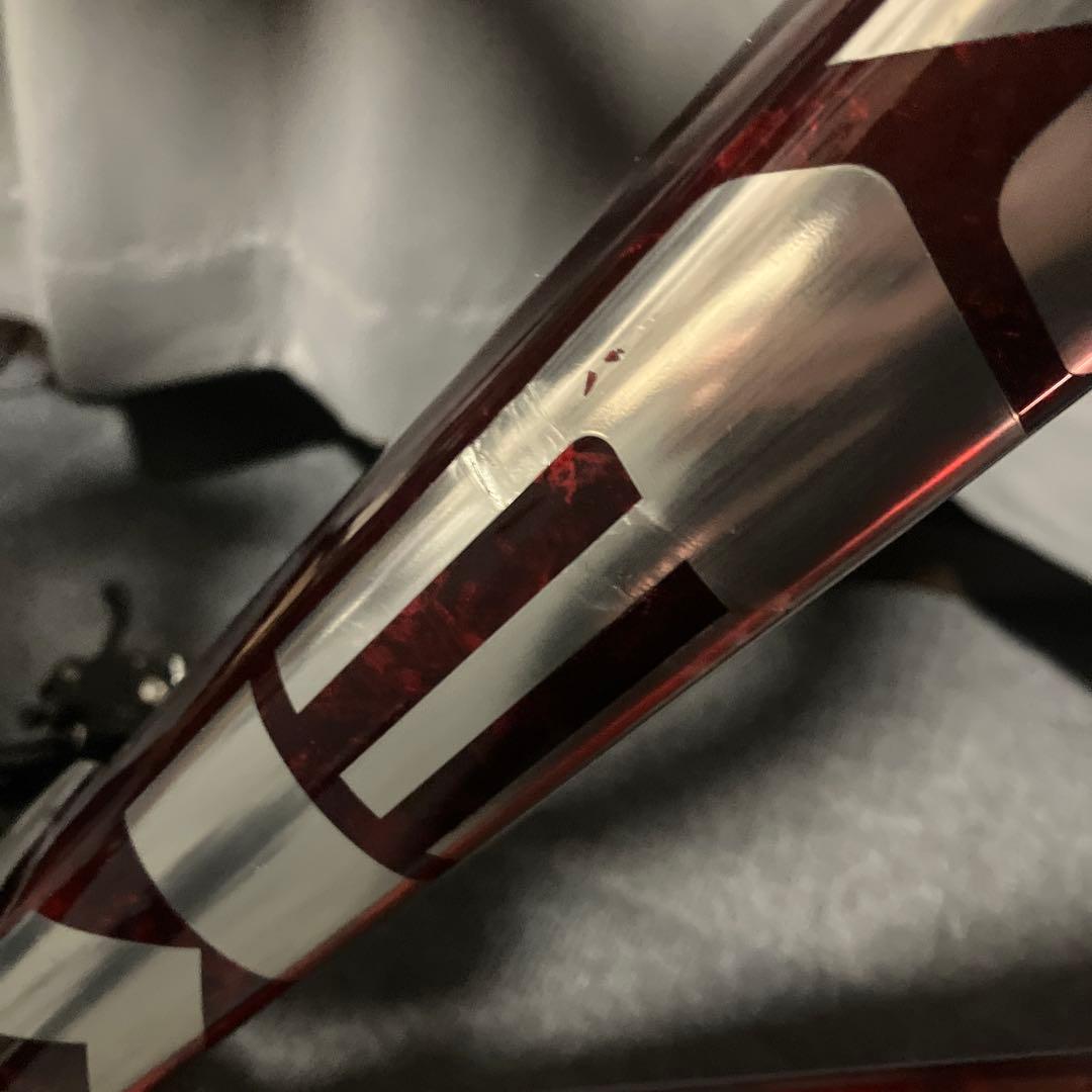 ※最終値引 TREK 2020 TopFuel P1 フレーム&リアサス