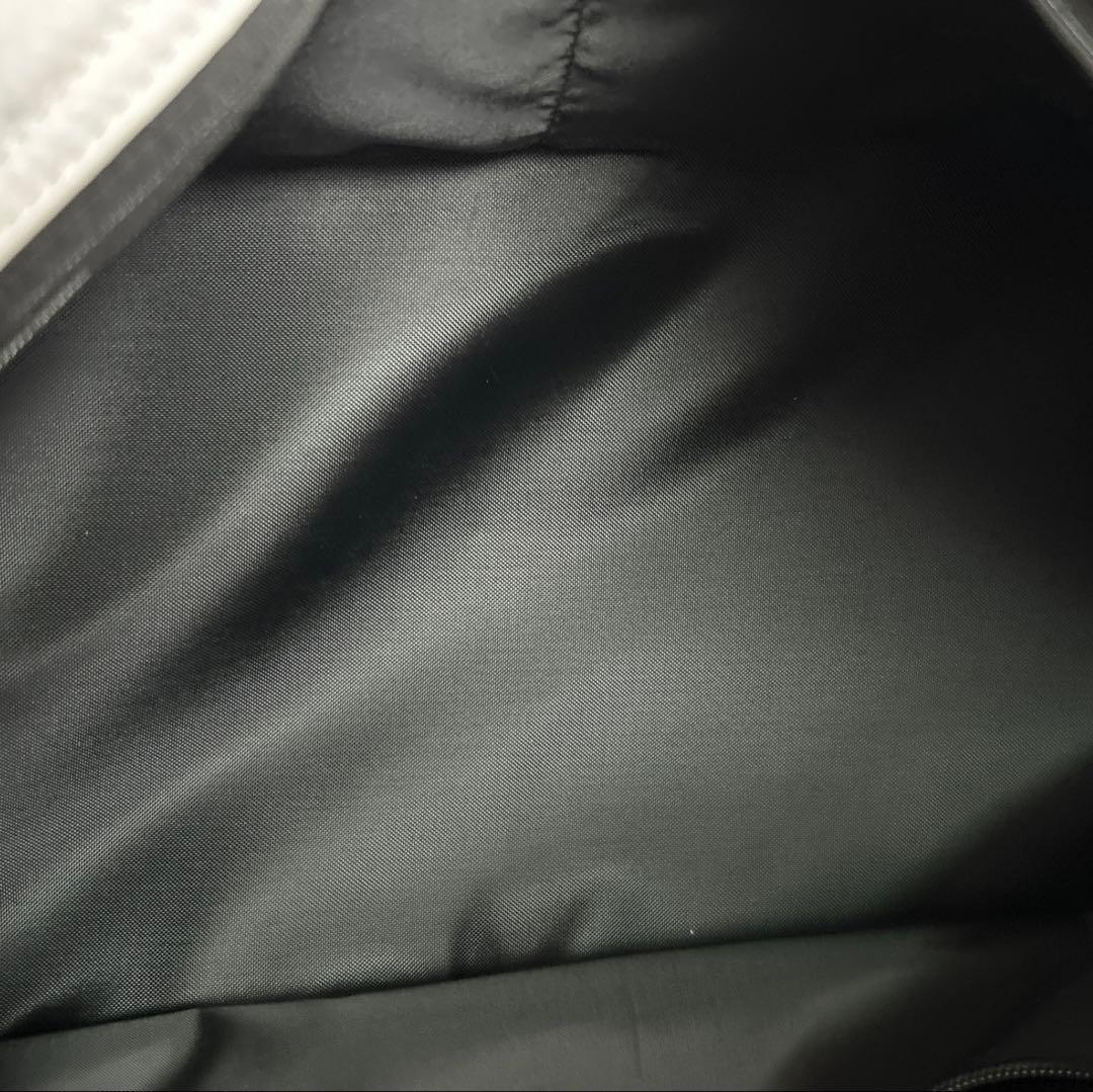 キャロウェイ Callaway ボストンバッグ エクシア