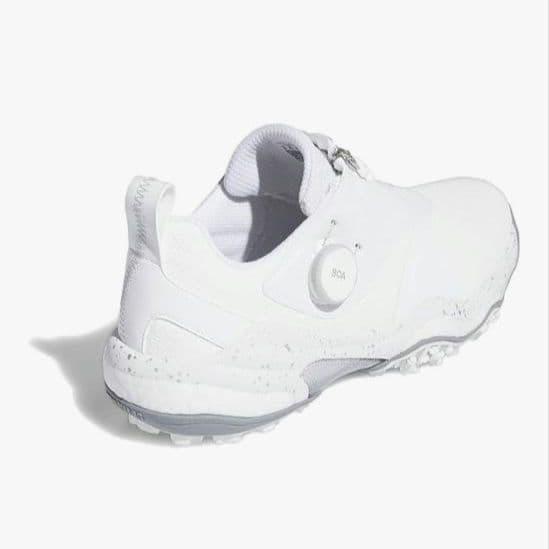 adidas Golf メンズ コードカオス 25 ボアゴルフシューズ 29.5