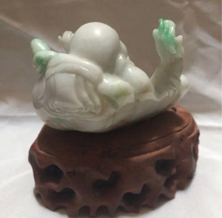 置物