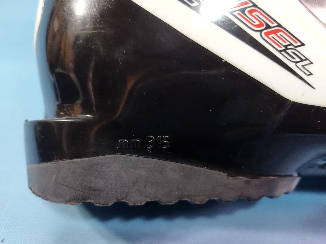 ノルディカ　NORDICA スキー　ブーツ　27cm　CRUISE SL