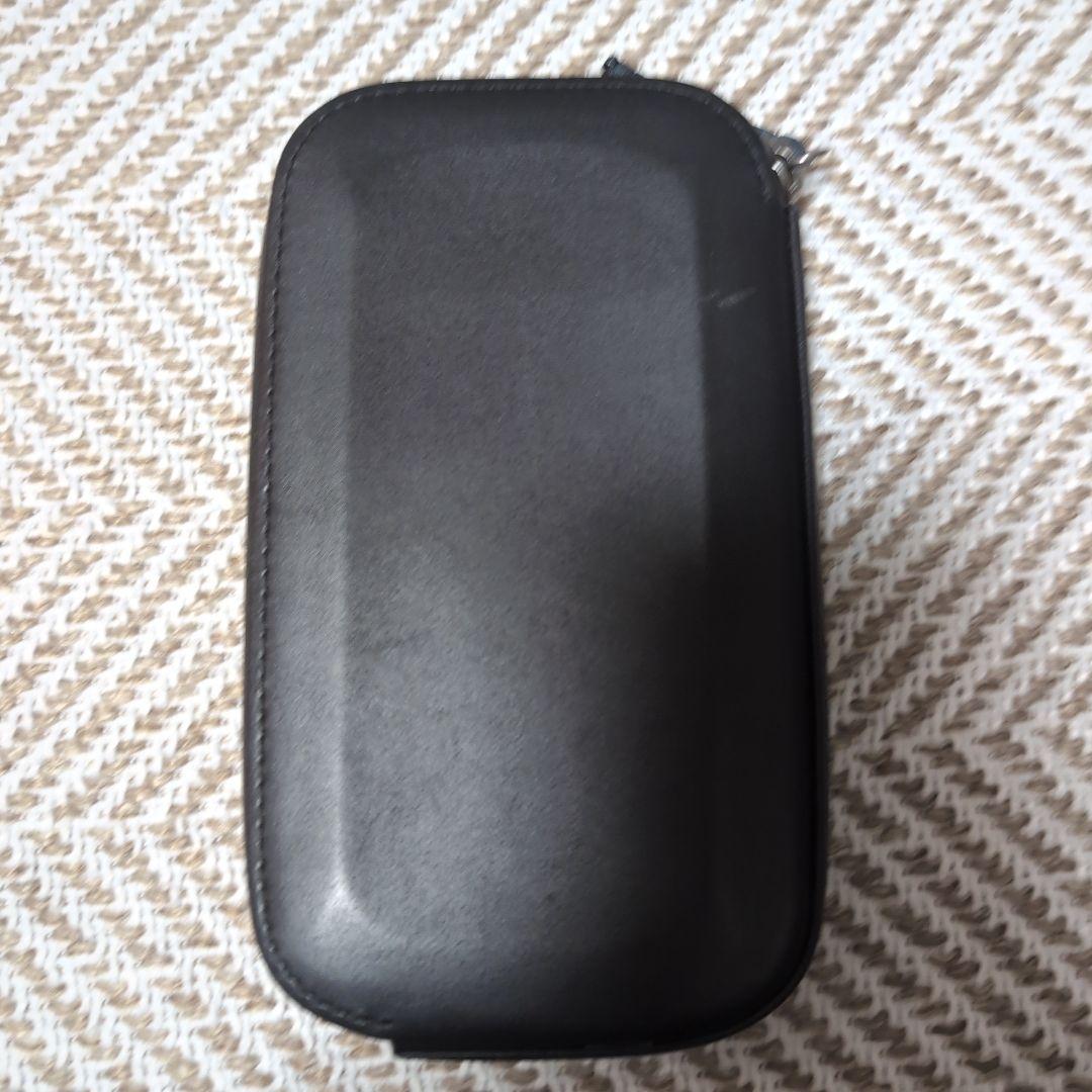 【良品】ベルロイ　オールコンディションフォンポケットプラス