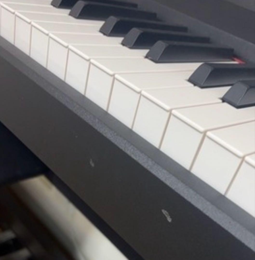 KORG LP-380 電子ピアノ
