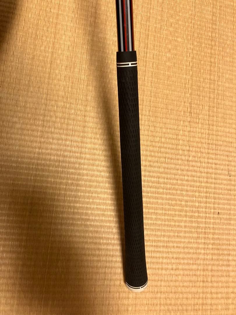 Callaway Apex 5 アイアン